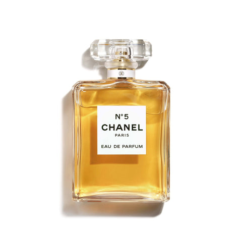 Chanel N°5 Sample/Decant Chanel 