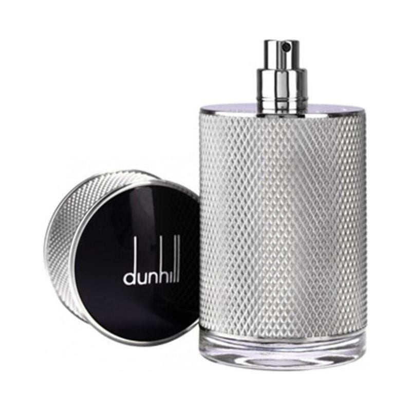 Alfred Dunhll London By Alfred Dunhll | Perfume, Fragrance, Men Perfume