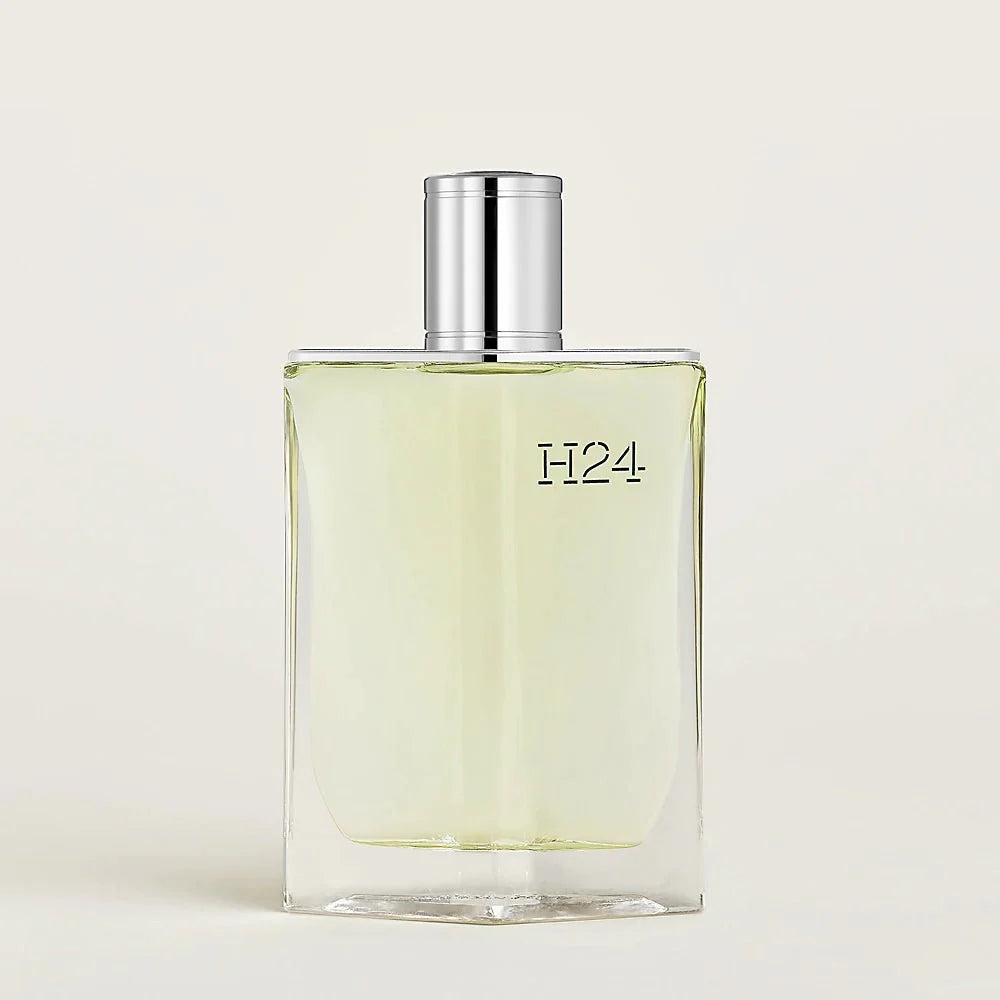 Hermes H24 Eau De Toilette Sample/Decants Perfume Samples
