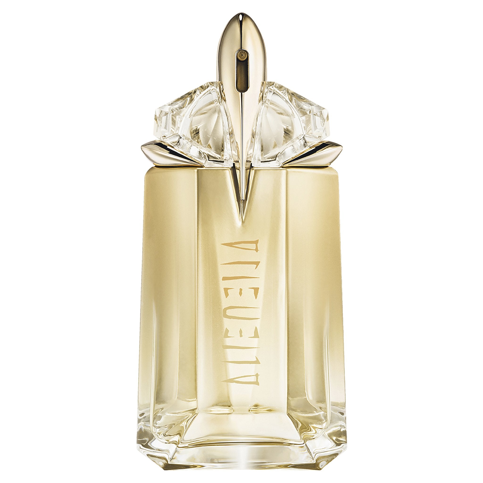 Mugler Alien Goddess Eau De Parfum Sample/Decant – Perfume Samples