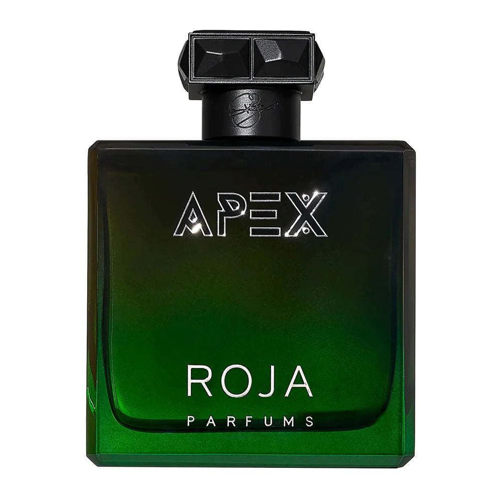 Roja Parfums Apex Eau De Parfum Sample/Decants Perfume Samples