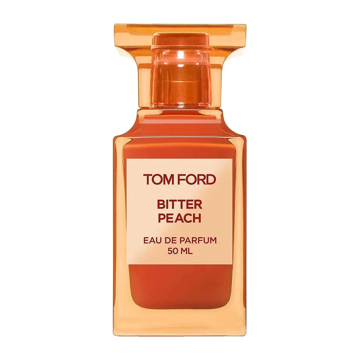 Decants 2024 tom ford