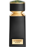 Bvlgari Le Gemme Falkar Eau De Parfum Sample/Decants