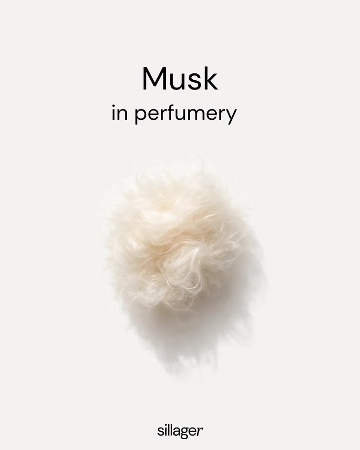 Musk