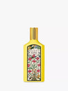 Flora Gorgeous Orchid Eau de Parfum Sample/Decant