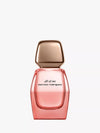 Narciso Rodriguez All Of Me Eau de Parfum Intense Sample/Decants