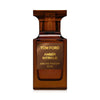 Tom Ford Amber Intrigue EDP Sample/Decants