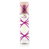 Aquolina Pink Sugar Edt