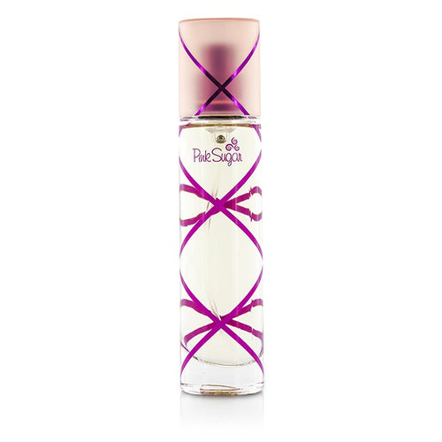 Aquolina Pink Sugar Edt