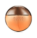 Bvlgari Aqva Amara Sample/Decant