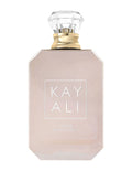 KAYALI Utopia Vanilla Coco 21 Eau De Parfum Sample/Decants