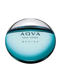 BVLGARI Aqva Pour Homme Marine EDT