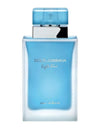 DOLCE & GABBANA Light Blue Eau Intense Women