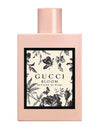 Bloom Nettare Di Fiori Sample/Decant