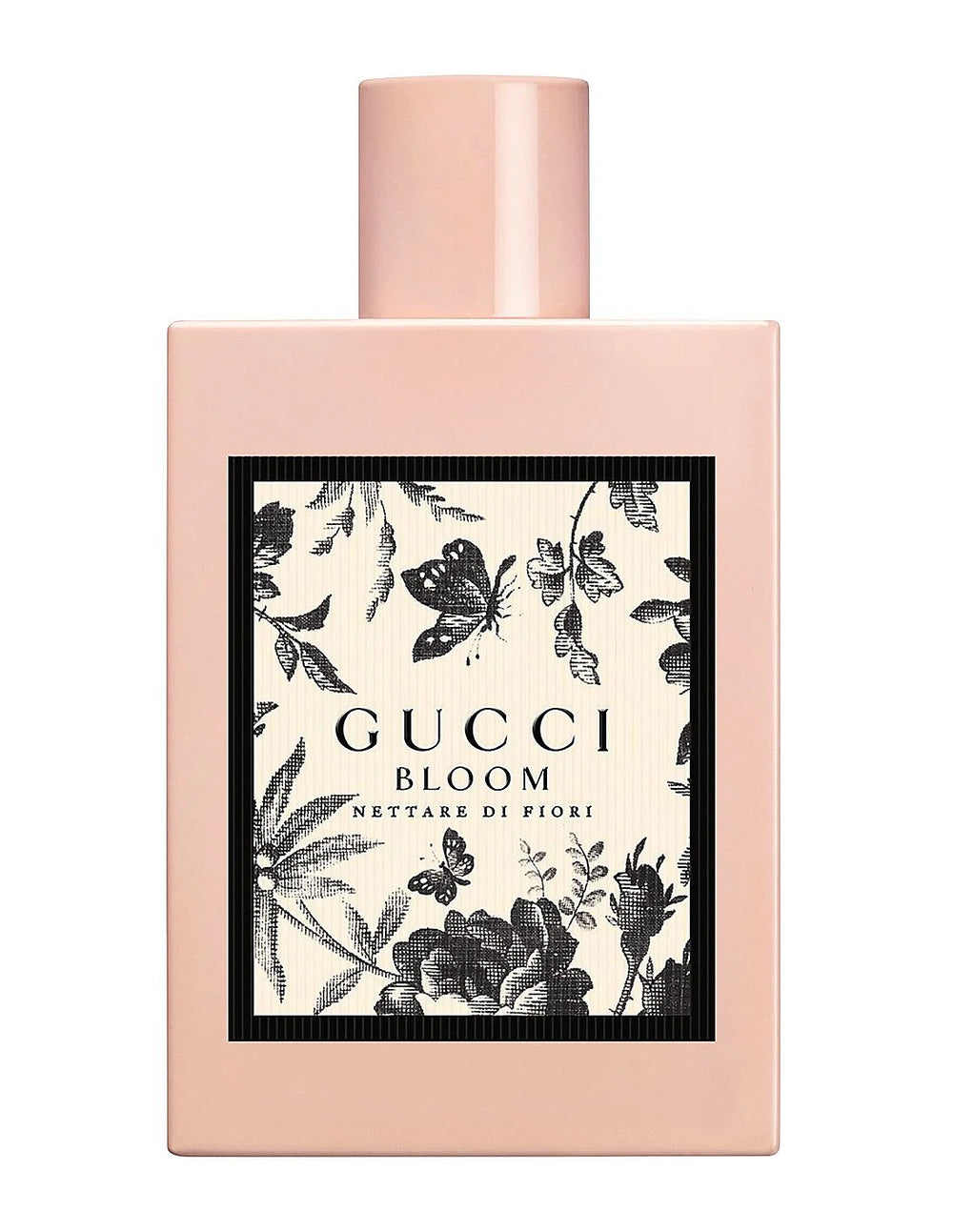 Bloom Nettare Di Fiori Sample/Decant