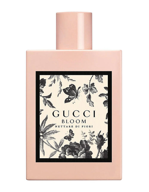 Bloom Nettare Di Fiori Sample/Decant