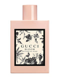 Gucci Bloom Nettare Di Fiori Sample/Decant