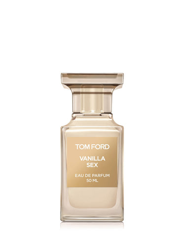 Tom Ford Vanilla S*x Eau de Parfum Sample/Decant