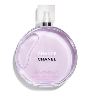 Chanel Chance Eau Splendide Eau de Parfum Sample/Decants