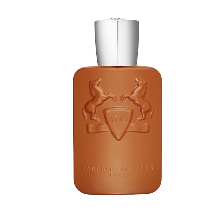 Parfums de Marly Althair EDP Sample/Decants