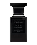 TOM FORD BLACK LACQUER EAU DE PARFUM Sample/Decants
