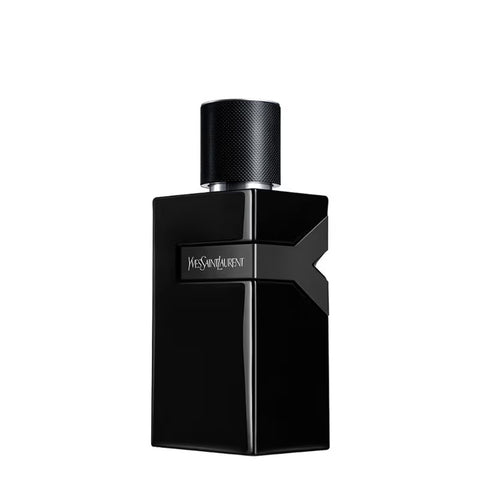 YVES SAINT LAURENT Y Le Eau De Parfum Sample/Decants