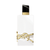 Yves Saint Laurent Libre L'Eau Nue Parfum De Peau Decant/Samples