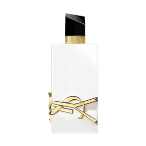 Yves Saint Laurent Libre L'Eau Nue Parfum De Peau Decant/Samples