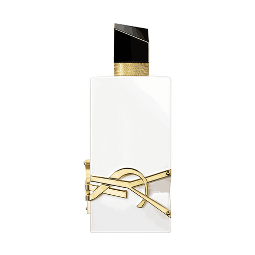 Yves Saint Laurent Libre L'Eau Nue Parfum De Peau Decant/Samples