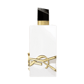Yves Saint Laurent Libre L'Eau Nue Parfum De Peau Decant/Samples