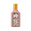 Flora Gorgeous Gardenia Eau De Parfum By Gucci Sample/Decant