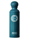 Gissah Akoya Eau de Parfum for Unisex