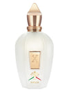 Xerjoff XJ 1861 Naxos Sample/Decants
