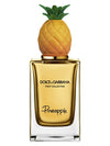 Dolce&Gabbana Fruit Collection Pineapple Eau de Toilette Sample/Decants