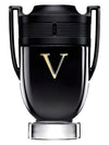 Paco Rabanne Invictus Victory Sample/Decants