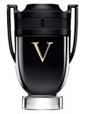 Paco Rabanne Invictus Victory Sample/Decants