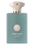 Amouage Search Eau de Parfum for Men Sample/Decants