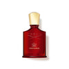 Creed Centaurus Eau De Parfum Sample/Decants