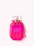VICTORIA'S SECRET BOMBSHELL PARADISE Sample/Decants