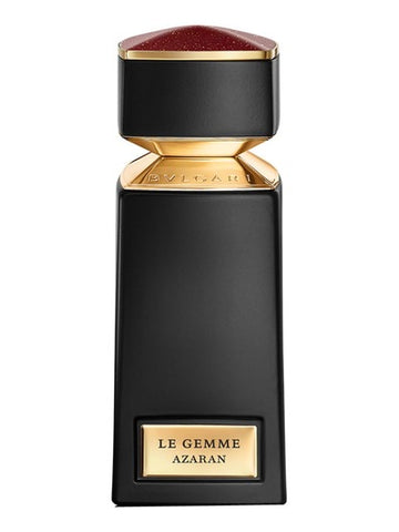 Bvlgari Le Gemme Azaran Eau de Parfum Sample/Decants