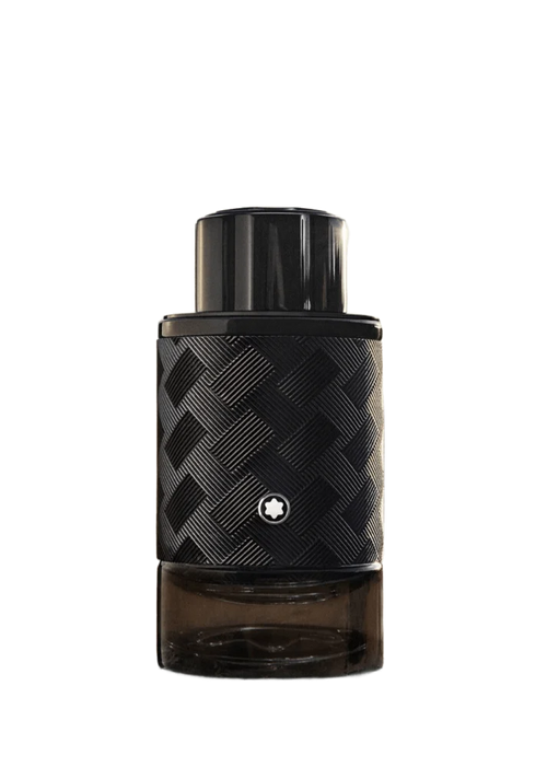 Montblanc Explorer Extreme Parfum Sample/Decants