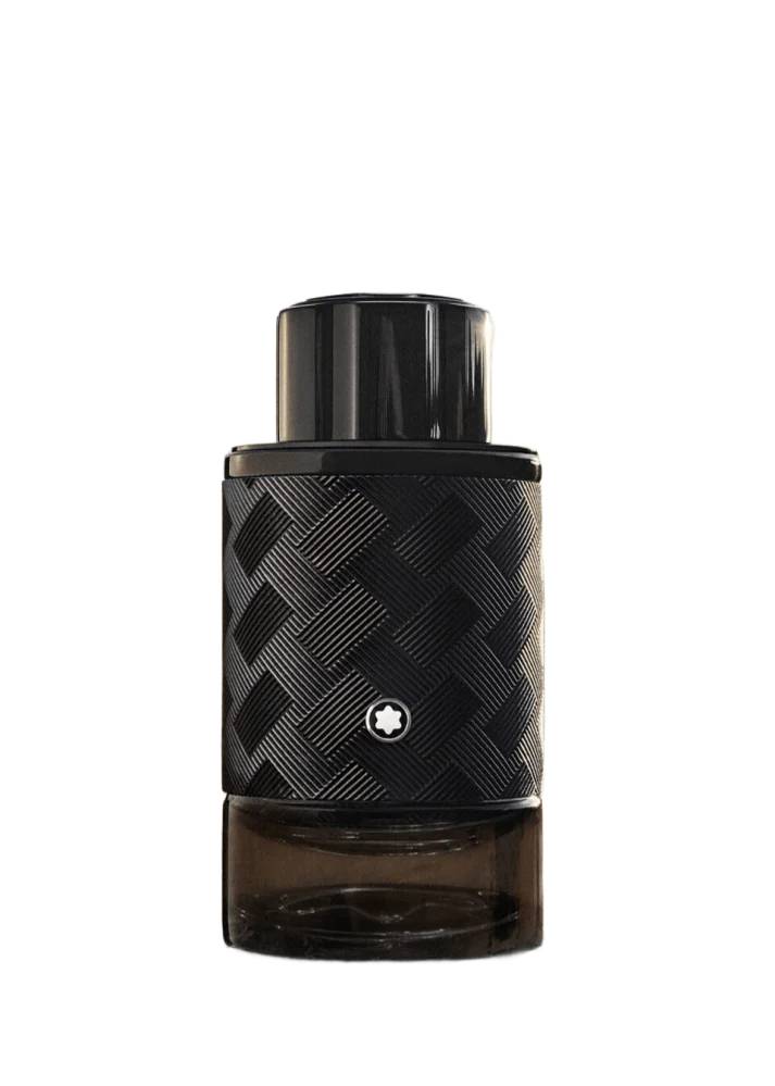 EDP Samples