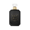 Kayali Elixir | 11 Sample/Decants