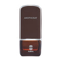 Ajmal Aristocrat EDP for Men Sample/Decants
