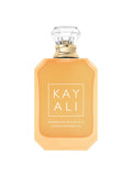 Kayali Marrakesh In A Bottle Orange Blossom 24 Eau De Parfum Sample/Decants