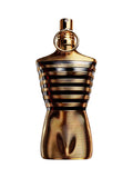 Jean Paul Gaultier Le Male Elixir Parfum Sample/Decants