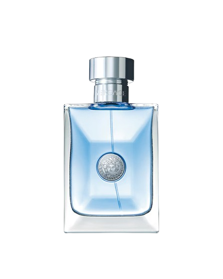 EDT Samples