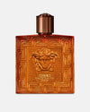 Eros Najim By Versace Parfum Sample/Decants