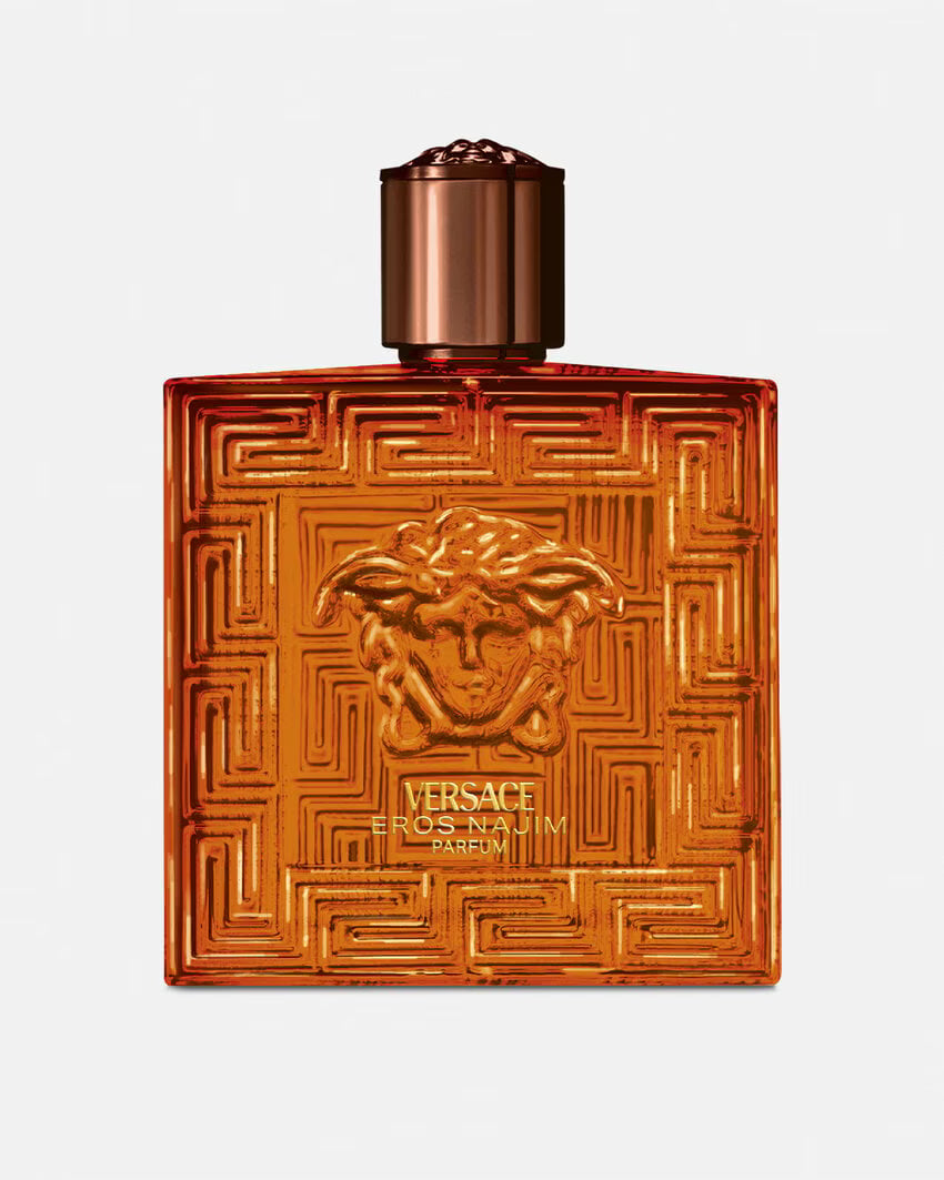 Eros Najim Parfum Sample/Decants