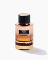 Carolina Herrera Bronze Tonka Eau de Parfum Sample/Decant